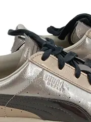 Vorschaubild 2 von Sneaker low Damen 37,5 Mehrfarbig Sportlich Freizeit