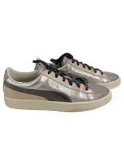 Vorschaubild 1 von Sneaker low Damen 37,5 Mehrfarbig Sportlich Freizeit