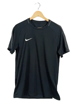 NIKE Fußball Trikot