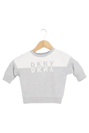 DKNY Sweatshirt