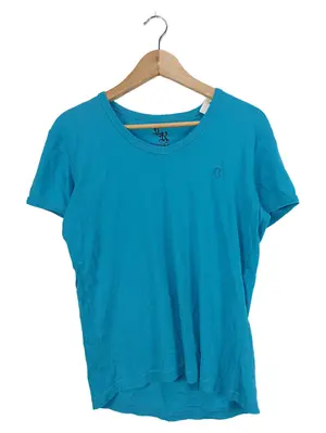 YOUNG & RICH T-Shirt