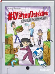 Vorschaubild Buch für Kinder 1