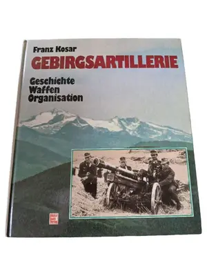 Allgemeines Sachbuch