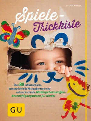 Hobbybuch