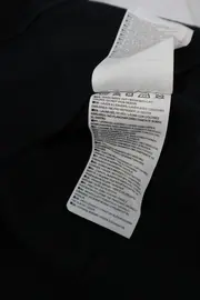 Vorschaubild NIKE Kapuzenpullover 4