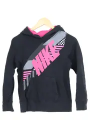 Vorschaubild NIKE Kapuzenpullover 1