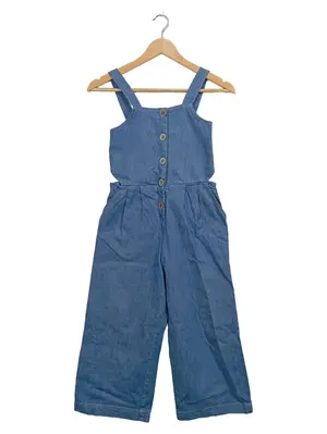 ZARA Jumpsuit