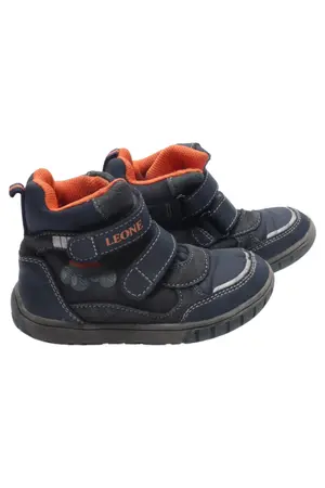 LEONE Outdoorschuhe