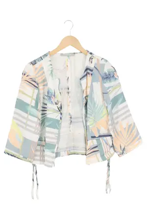 BETTY & CO Leichte Jacke