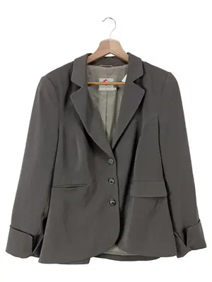 ANJA GOCKEL Blazer