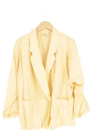GIL BRET Blazer
