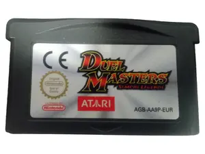 ATARI Adventurespiele