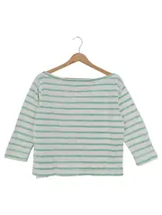 Vorschaubild HOLLISTER Langarmshirt 2
