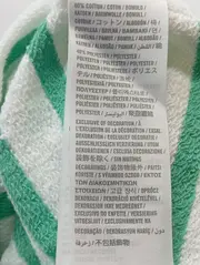 Vorschaubild HOLLISTER Langarmshirt 4