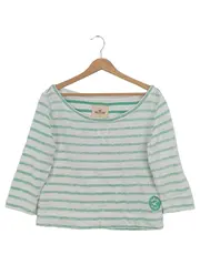 Vorschaubild HOLLISTER Langarmshirt 1