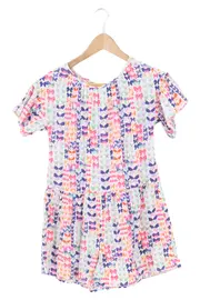 Vorschaubild CREWCUTS Sommerkleid 1