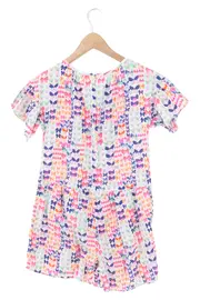 Vorschaubild CREWCUTS Sommerkleid 2
