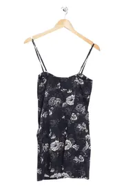 Vorschaubild STRADIVARIUS Sommerkleid 1