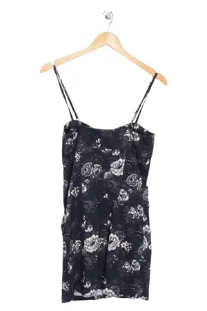 STRADIVARIUS Sommerkleid