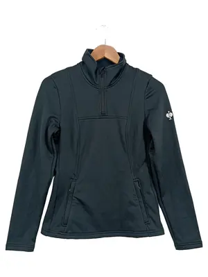 ENGELBERT STRAUSS Fleecepullover