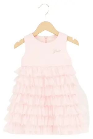 GUESS festliches Kleid