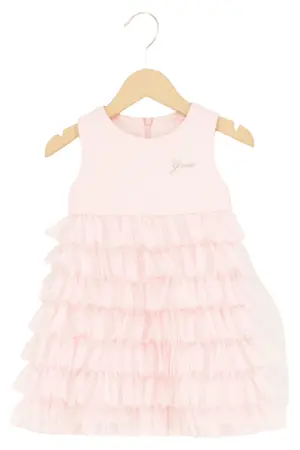GUESS festliches Kleid