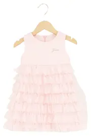 Vorschaubild GUESS festliches Kleid 1