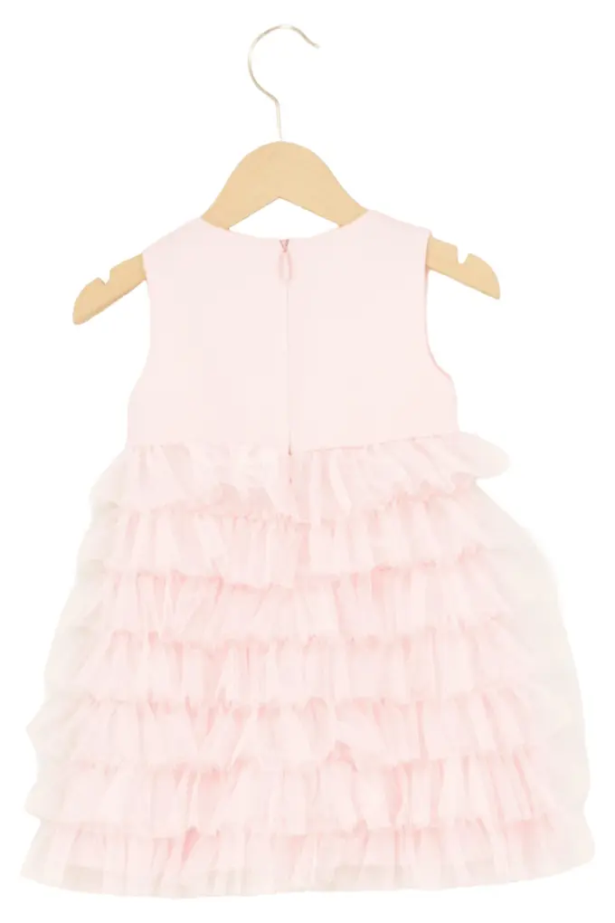 GUESS festliches Kleid Bild 2