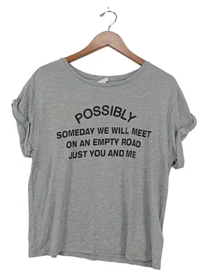 LALA BERLIN T-Shirt