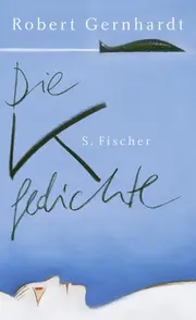 Vorschaubild Lyrikbuch 1