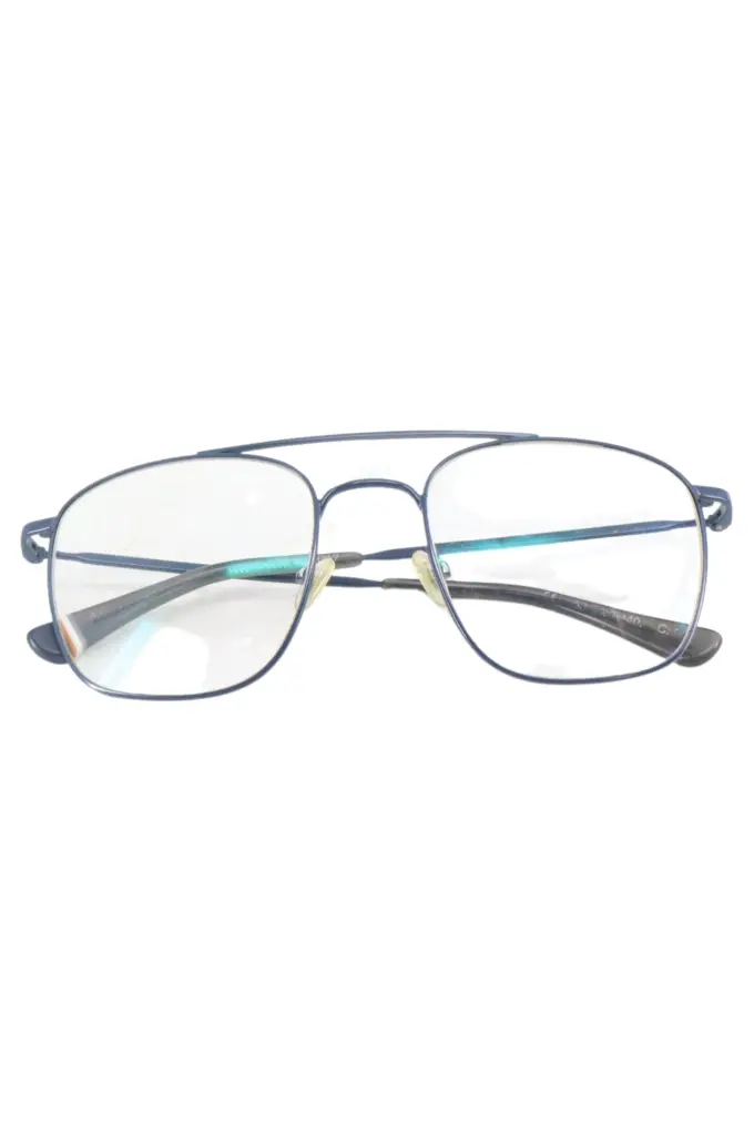 SUPERDRY Brillengestell Bild 1