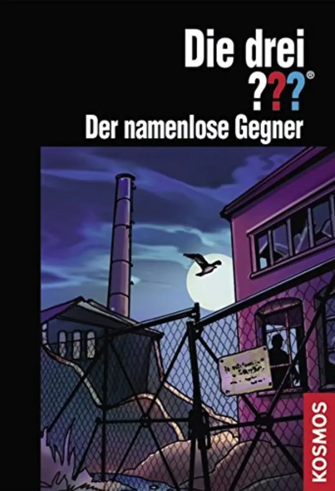 Buch für Kinder Bild 1