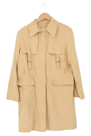 BIBA Trenchcoat