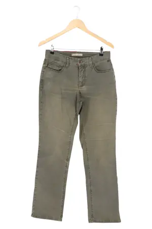 MAC Stoffhose