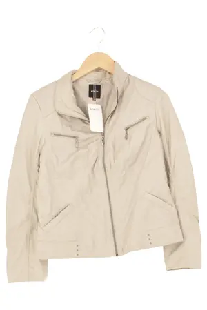 BONITA Leichte Jacke