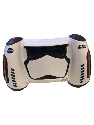 VTECH Filmkamera