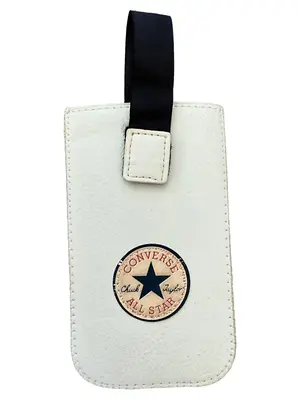 CONVERSE Handy Schutzhülle