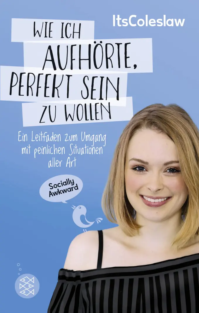Buch für Jugendliche Bild 1