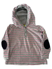 Vorschaubild STEIFF Kapuzenpullover 1