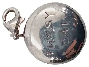 THOMAS SABO Charm Anhänger