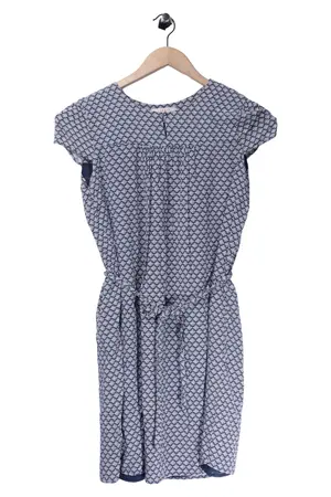 ESPRIT Freizeitkleid