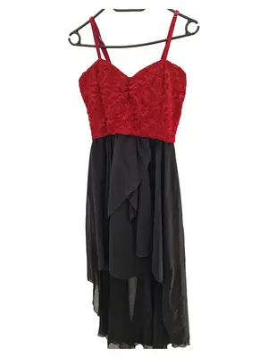 KIAH LONDON LIMITED Cocktailkleid