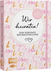 Vorschaubild Allgemeines Sachbuch 1