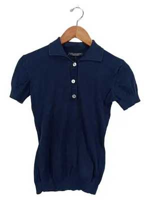 HALLHUBER Poloshirt