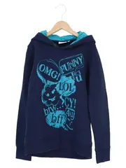 Vorschaubild TOM TAILOR Kapuzenpullover 1