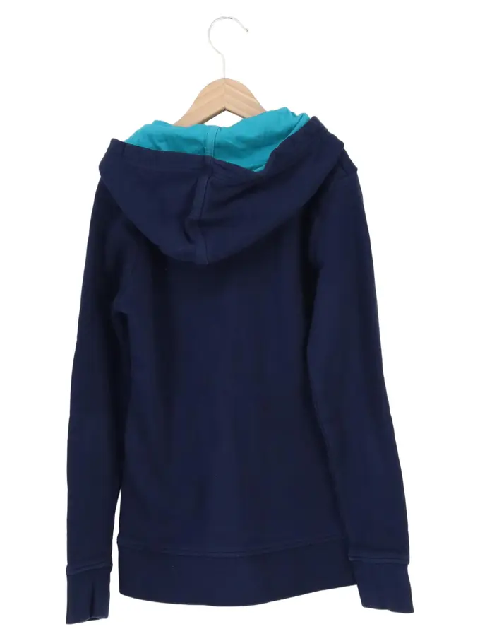 TOM TAILOR Kapuzenpullover Bild 2