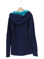 Vorschaubild TOM TAILOR Kapuzenpullover 2