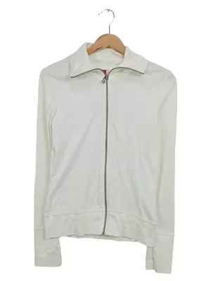 QS BY S.OLIVER Sweatjacke