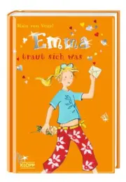 Vorschaubild Buch für Kinder 1
