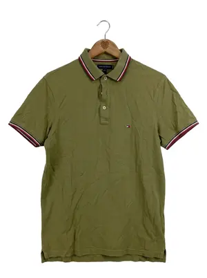 TOMMY HILFIGER Poloshirt